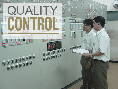 quality-control-img